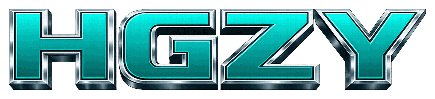 hgzy